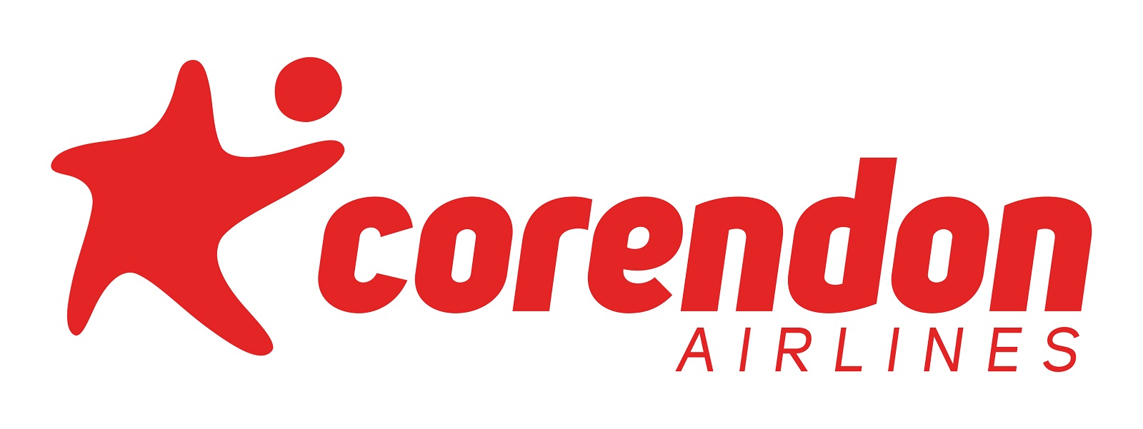 Corendon Airlines