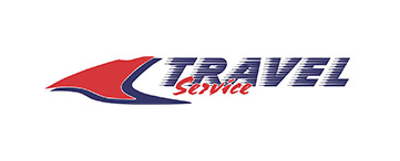 Travel Service