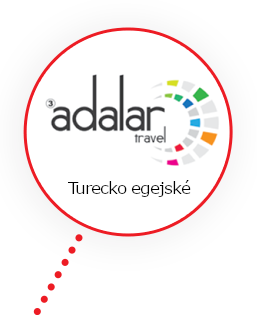 adalar