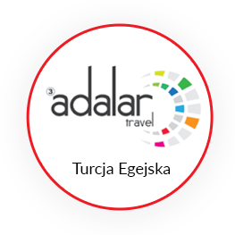 adalar