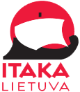 itaka-lietuva