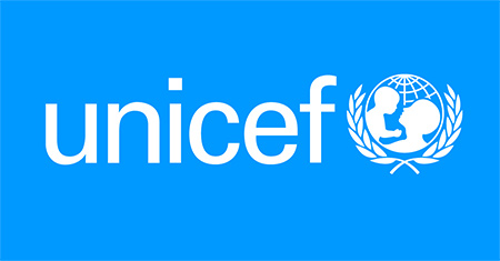 unicef-logo