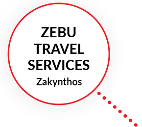 Zebu Travel Services