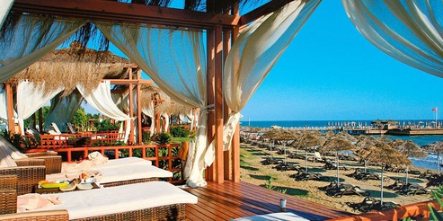 Belek