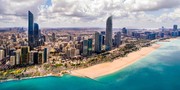 Abu Dhabi #3