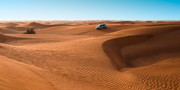 Abu Dhabi #4