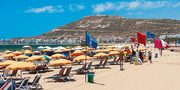 Agadir #2