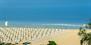 Hotel Maritim Paradise Blue Albena