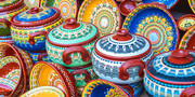 Albena #3