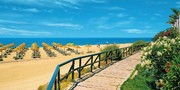 Hotel Alvor Baia Resort