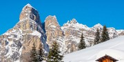 Alta Badia #1