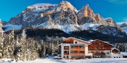 Alta Badia #5