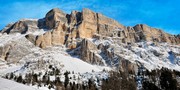 Alta Badia #6