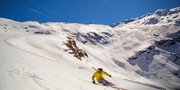 Alta Valtellina - Bormio #4