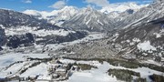 Alta Valtellina - Bormio #5
