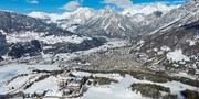 Alta Valtellina - Bormio #5