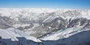 Alta Valtellina - Bormio #6
