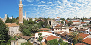Antalya #6