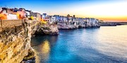 Apulia #2