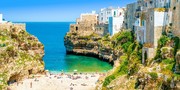 Apulia #3