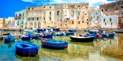 Apulia #4