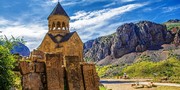 Armenia #3