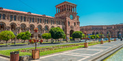 Armenia #6