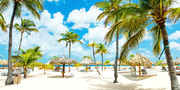 Hotel Holiday Inn Resort Aruba