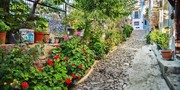 Hotel Ergin