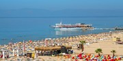 Hotel Ergin