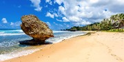 Barbados #1