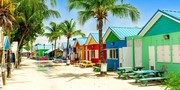 Hotel Bougainvillea Barbados