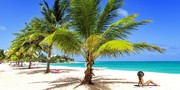 Barbados #3