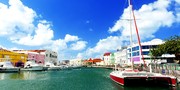 Barbados #4