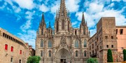 Barcelona #2