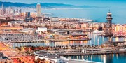 Barcelona #3