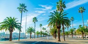 Barcelona #4