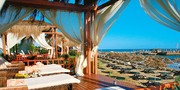 Belek #1