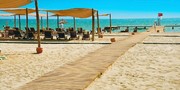 Belek #2