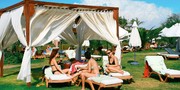 Belek #3