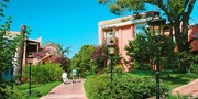 Granada Luxury Belek