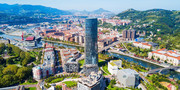Bilbao #5