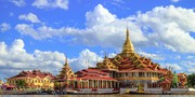 Birma #5