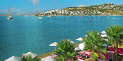 Bodrum #1