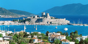 Bodrum #2