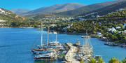 Bodrum #4
