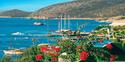 Bodrum #5