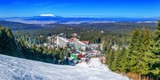 Borovets #3