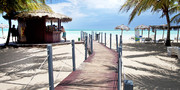 Hotel Memories Flamenco Beach Resort