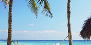 Cayo Coco #4